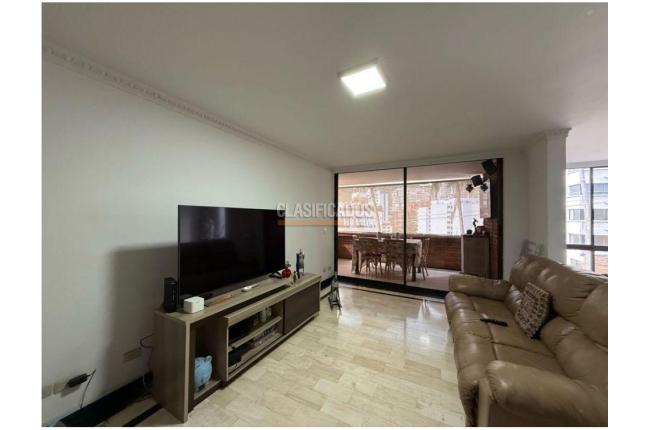 Apartamentos, Venta, Santa Teresita - $690.000.000