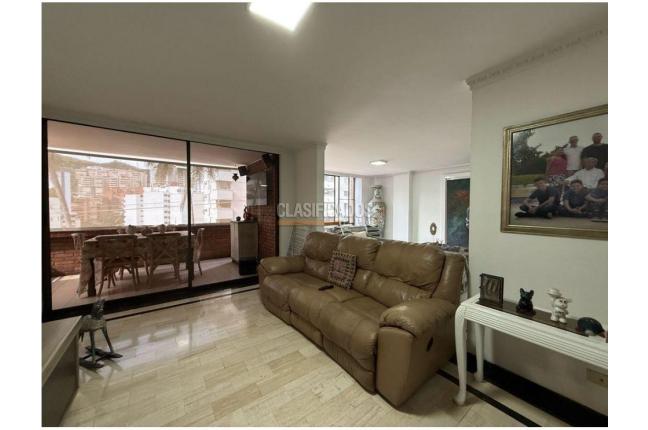 Apartamentos, Venta, Santa Teresita - $690.000.000