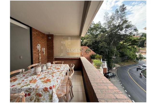 Apartamentos, Venta, Santa Teresita - $690.000.000