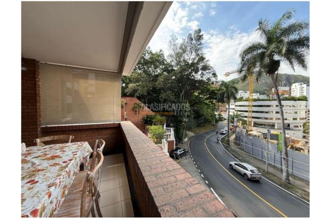 Apartamentos, Venta, Santa Teresita - $690.000.000
