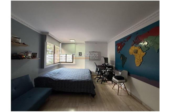 Apartamentos, Venta, Santa Teresita - $690.000.000