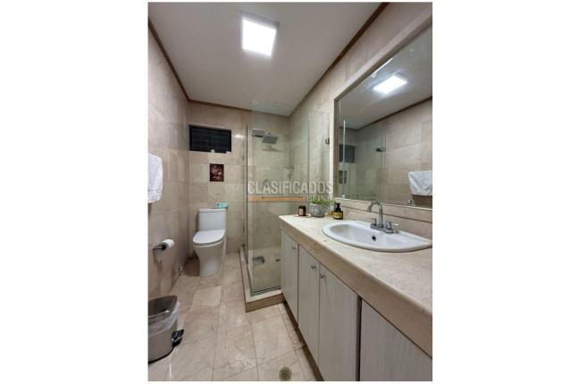 Apartamentos, Venta, Santa Teresita - $690.000.000