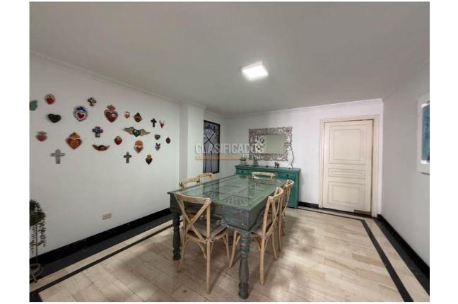 Apartamentos, Venta, Santa Teresita - $690.000.000