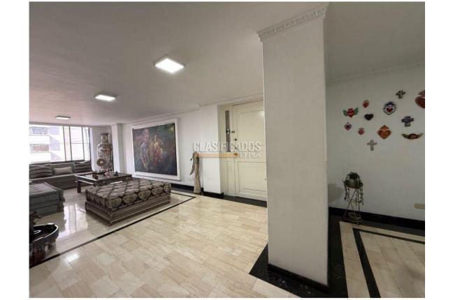 Apartamentos, Venta, Santa Teresita - $690.000.000