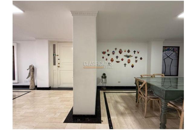 Apartamentos, Venta, Santa Teresita - $690.000.000