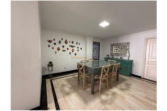 Apartamentos, Venta, Santa Teresita - $690.000.000