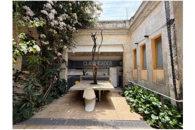 Casas, Venta en Granada