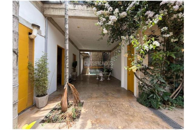 Casas, Venta en Granada