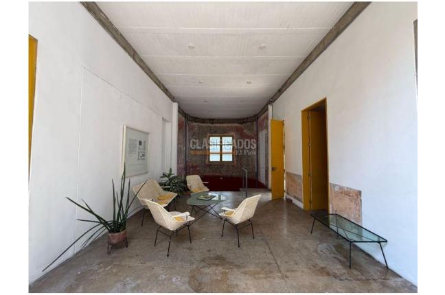 Casas, Venta en Granada
