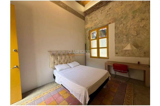 Casas, Venta, Granada - $1.500.000.000