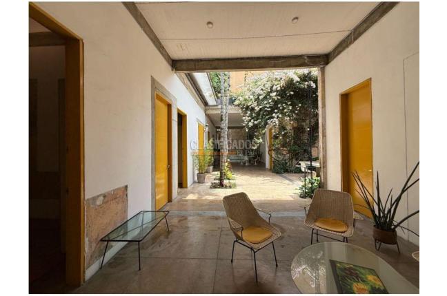 Casas, Venta, Granada - $1.500.000.000