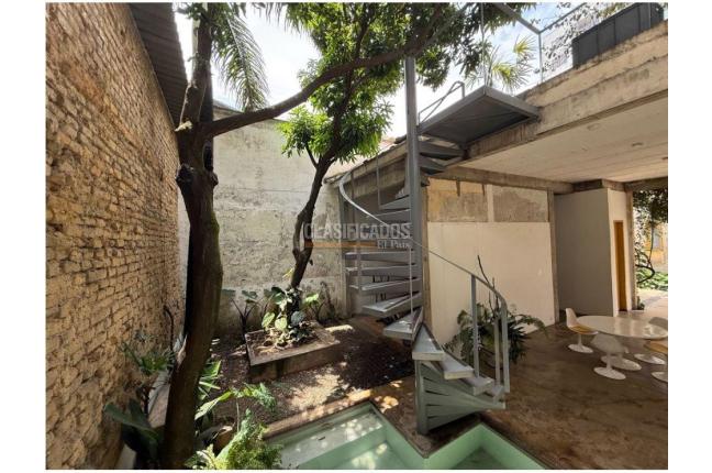 Casas, Venta, Granada - $1.500.000.000