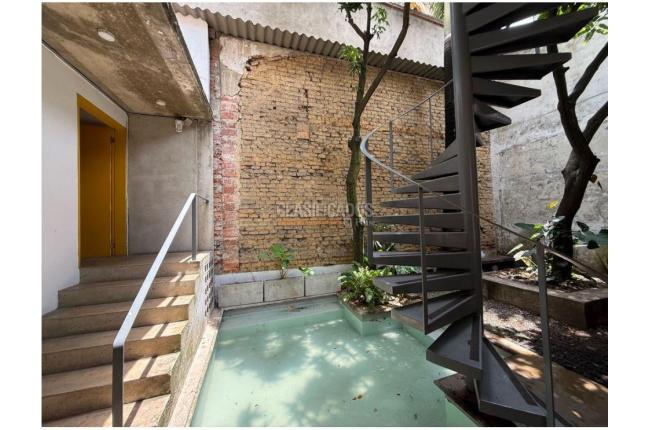 Casas, Venta, Granada - $1.500.000.000