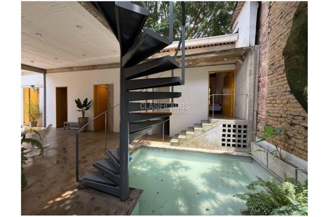 Casas, Venta, Granada - $1.500.000.000
