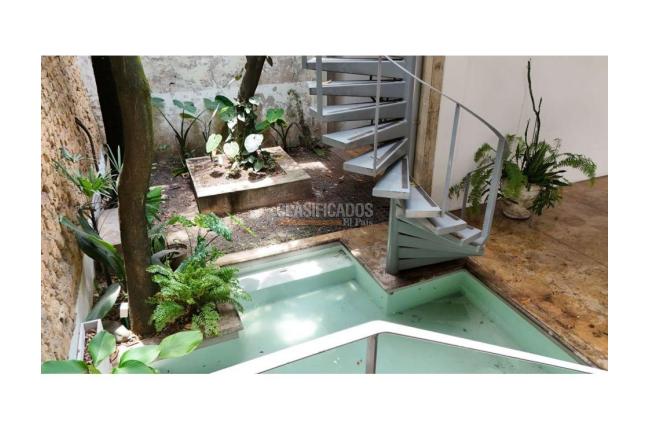 Casas, Venta, Granada - $1.500.000.000