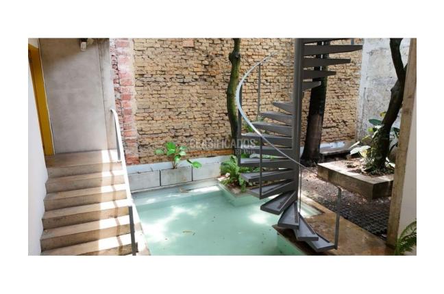 Casas, Venta, Granada - $1.500.000.000