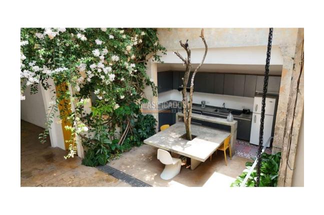 Casas, Venta, Granada - $1.500.000.000