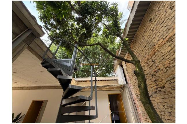 Casas, Venta, Granada - $1.500.000.000