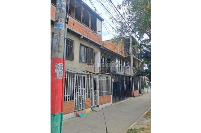 Casas, Venta, Decepaz Invicali - $175.000.000