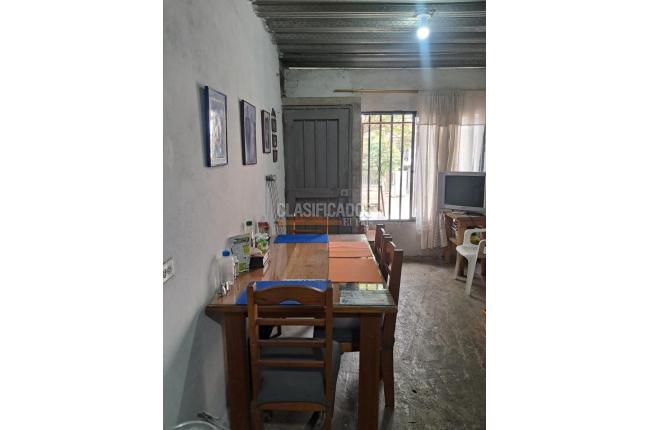 Casas, Venta, Decepaz Invicali - $175.000.000