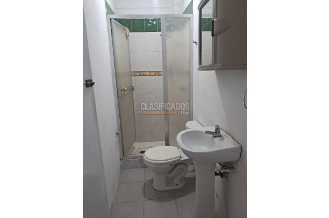 Casas, Venta, Decepaz Invicali - $175.000.000
