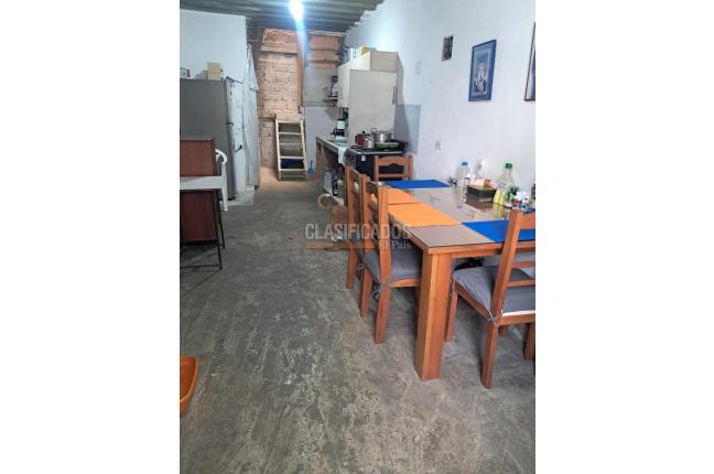 Casas, Venta, Decepaz Invicali - $175.000.000
