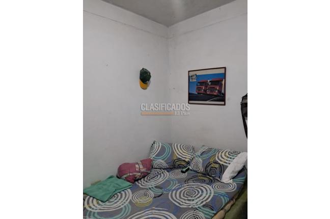 Casas, Venta, Decepaz Invicali - $175.000.000