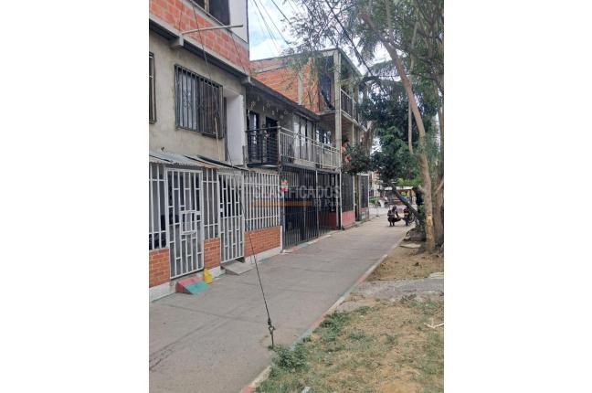 Casas, Venta, Decepaz Invicali - $175.000.000