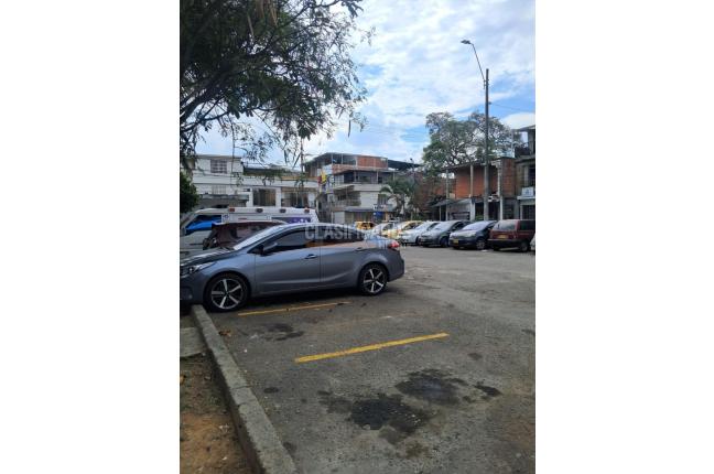 Casas, Venta, Decepaz Invicali - $175.000.000