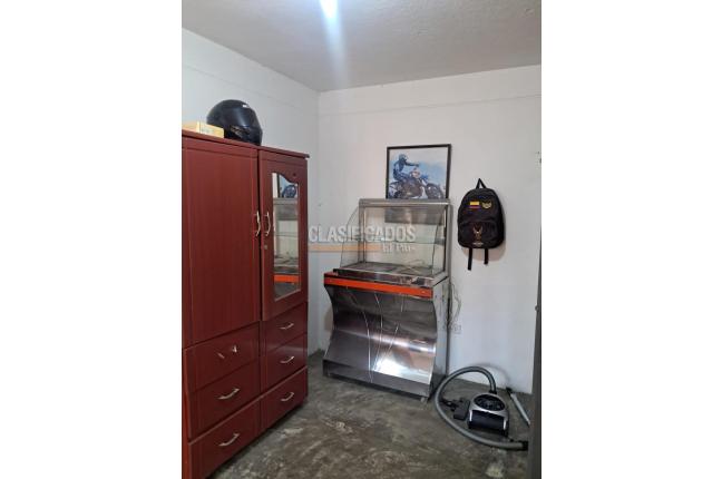 Casas, Venta, Decepaz Invicali - $175.000.000