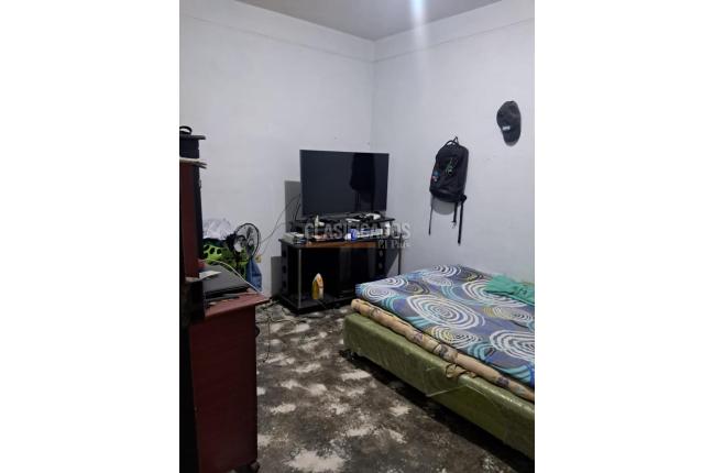Casas, Venta, Decepaz Invicali - $175.000.000