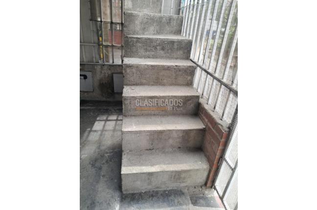 Casas, Venta, Decepaz Invicali - $175.000.000