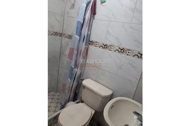 Casas, Venta, Decepaz Invicali - $175.000.000