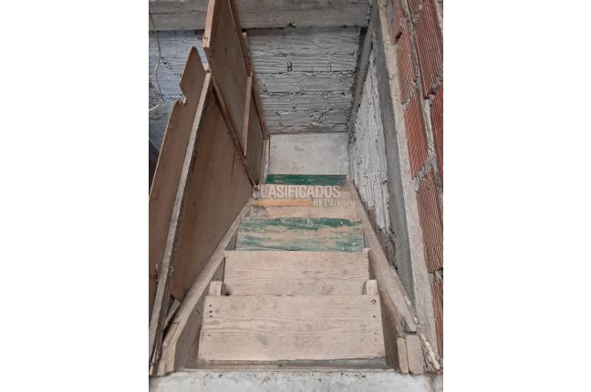 Casas, Venta, Decepaz Invicali - $175.000.000