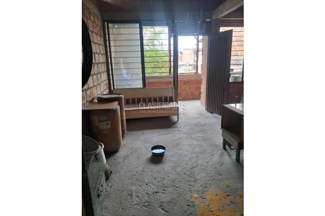 Casas, Venta, Decepaz Invicali - $175.000.000