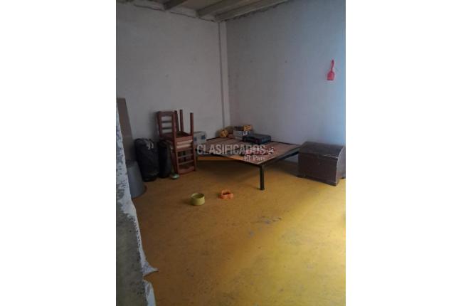Casas, Venta, Decepaz Invicali - $175.000.000