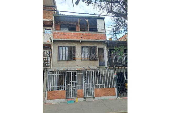 Casas, Venta, Decepaz Invicali - $175.000.000