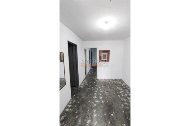 Casas, Venta, Decepaz Invicali - $175.000.000