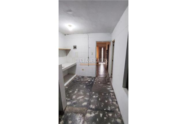 Casas, Venta, Decepaz Invicali - $175.000.000