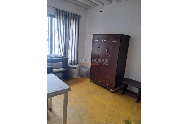 Casas, Venta, Decepaz Invicali - $175.000.000