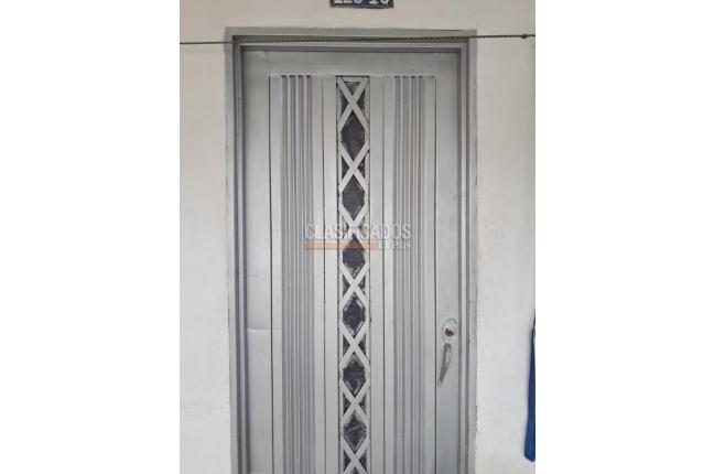 Casas, Venta, Decepaz Invicali - $175.000.000