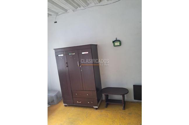 Casas, Venta, Decepaz Invicali - $175.000.000