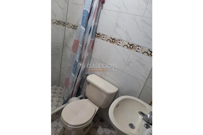 Casas, Venta, Decepaz Invicali - $175.000.000