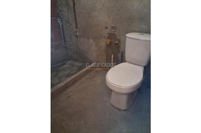 Casas, Venta, Decepaz Invicali - $175.000.000