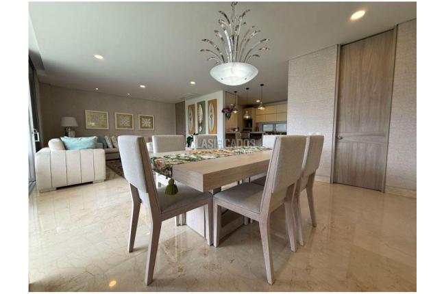 Apartamentos, Venta, Aguacatal - $1.500.000.000