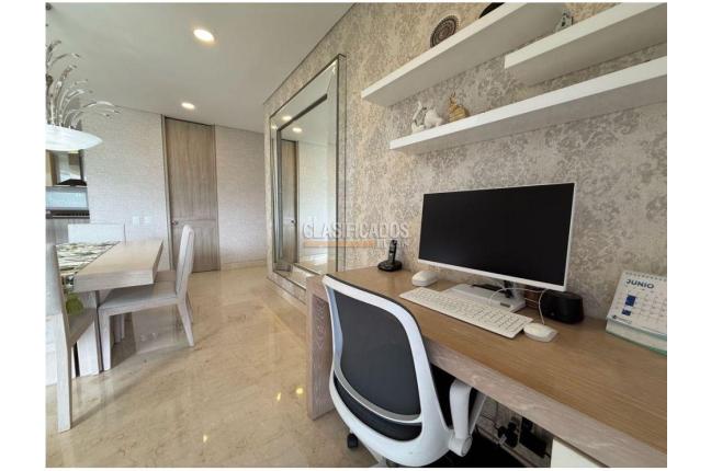 Apartamentos, Venta, Aguacatal - $1.500.000.000