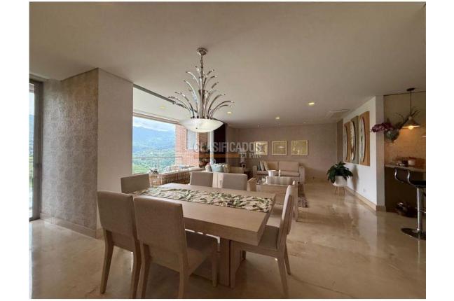 Apartamentos, Venta, Aguacatal - $1.500.000.000