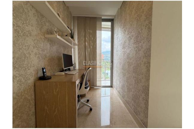 Apartamentos, Venta, Aguacatal - $1.500.000.000