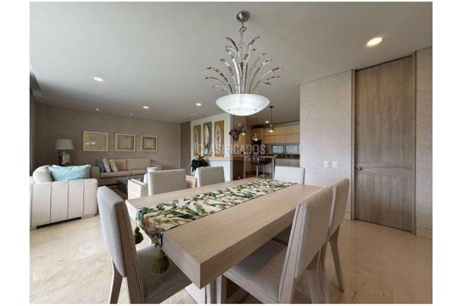 Apartamentos, Venta, Aguacatal - $1.500.000.000