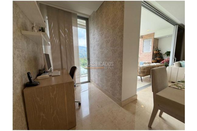Apartamentos, Venta, Aguacatal - $1.500.000.000